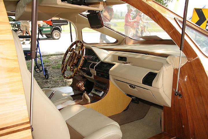 h20070511_ArtCarParade1 100 